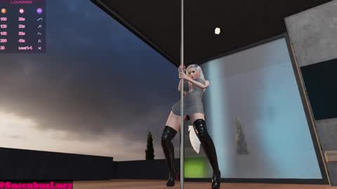 Snapshot of succubuslucy chatting on February 28, 2025, 3:37 am Succubuslucy online show from February 28, 2025, 3:37 am