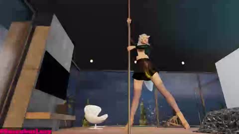 Snapshot of succubuslucy chatting on March 3, 2025, 11:56 pm Succubuslucy online show from March 3, 2025, 11:56 pm