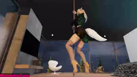 Snapshot of succubuslucy chatting on March 4, 2025, 3:00 am Succubuslucy online show from March 4, 2025, 3:00 am