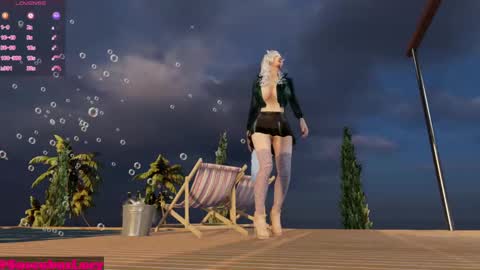 Snapshot of succubuslucy chatting on March 4, 2025, 11:00 pm Succubuslucy online show from March 4, 2025, 11:00 pm