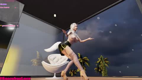 Snapshot of succubuslucy chatting on March 5, 2025, 6:12 pm Succubuslucy online show from March 5, 2025, 6:12 pm