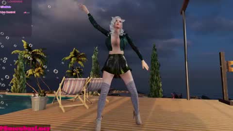 Snapshot of succubuslucy chatting on March 6, 2025, 10:52 am Succubuslucy online show from March 6, 2025, 10:52 am