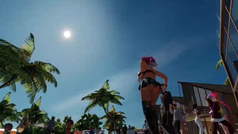 Snapshot of succubuslucy chatting on September 13, 2025, 1:22 pm Succubuslucy online show from September 13, 2025, 1:22 pm