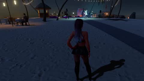 Snapshot of succubuslucy chatting on September 18, 2025, 11:23 am Succubuslucy online show from September 18, 2025, 11:23 am