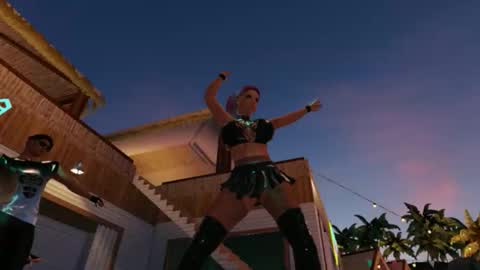 Snapshot of succubuslucy chatting on September 19, 2025, 12:39 pm Succubuslucy online show from September 19, 2025, 12:39 pm