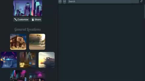 Snapshot of succubuslucy chatting on October 1, 2025, 1:11 am Succubuslucy online show from October 1, 2025, 1:11 am