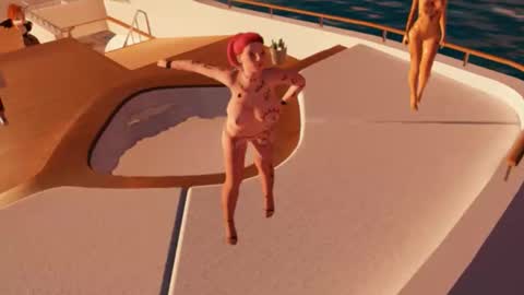 Snapshot of succubuslucy chatting on October 9, 2025, 2:20 am Succubuslucy online show from October 9, 2025, 2:20 am