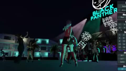 Snapshot of succubuslucy chatting on October 17, 2025, 2:04 am Succubuslucy online show from October 17, 2025, 2:04 am