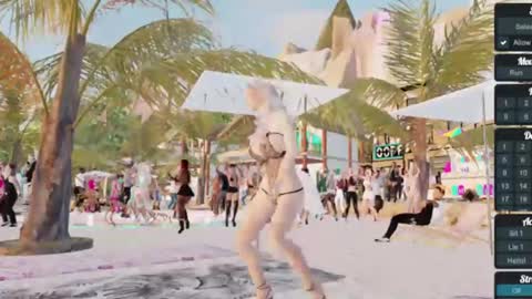 Snapshot of succubuslucy chatting on October 19, 2025, 11:49 pm Succubuslucy online show from October 19, 2025, 11:49 pm