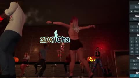 Snapshot of succubuslucy chatting on October 29, 2025, 1:52 am Succubuslucy online show from October 29, 2025, 1:52 am