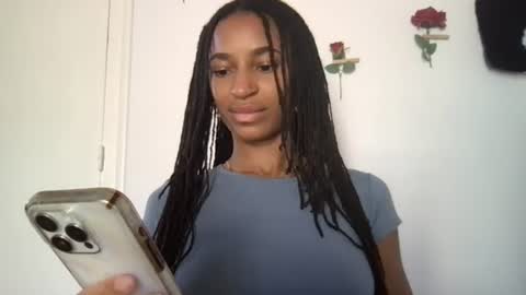 Snapshot of succubussirena chatting on June 17, 2026, 2:07 pm Succubus Sirena online show from June 17, 2026, 2:07 pm