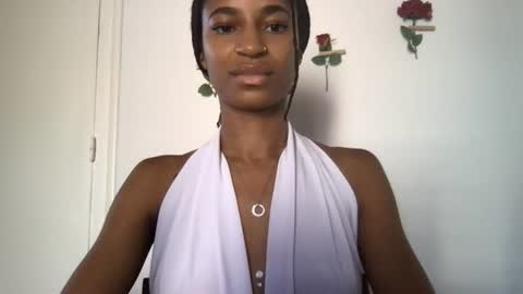 Snapshot of succubussirena chatting on June 18, 2026, 2:54 pm Succubus Sirena online show from June 18, 2026, 2:54 pm