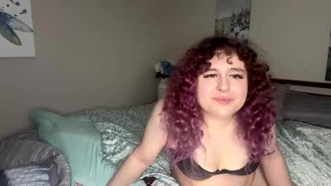 Snapshot of succumuse chatting on January 6, 2026, 5:11 am Succumuse online show from January 6, 2026, 5:11 am