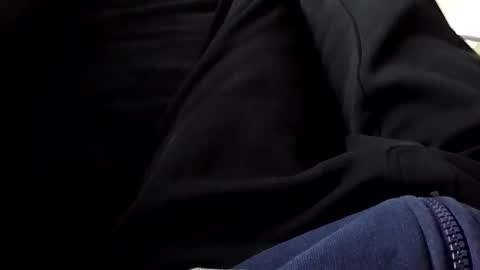 sucherealetreffen online show from January 19, 2026, 12:09 pm