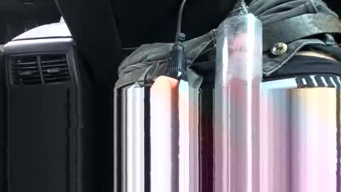 sucherealetreffen online show from February 18, 2026, 11:28 am