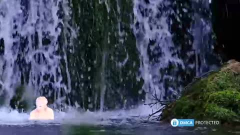 Daniella online show from September 24, 2025, 5:16 pm