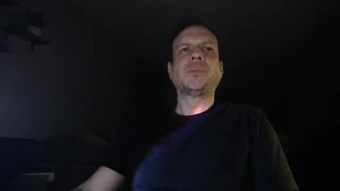 sucifyouwantit online show from February 28, 2026, 6:25 am