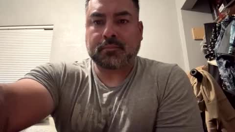 Snapshot of sucio_x chatting on September 9, 2025, 2:44 am Sucio x online show from September 9, 2025, 2:44 am