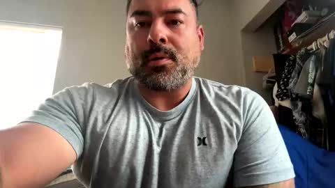 Snapshot of sucio_x chatting on September 13, 2025, 5:46 pm Sucio x online show from September 13, 2025, 5:46 pm