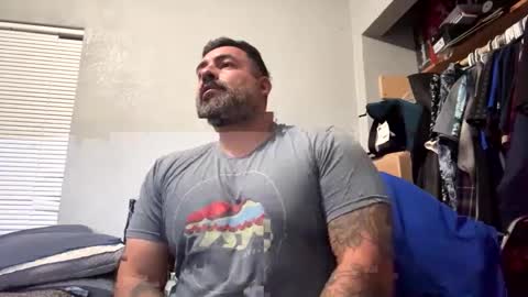 Snapshot of sucio_x chatting on September 14, 2025, 6:56 am Sucio x online show from September 14, 2025, 6:56 am