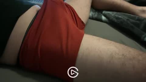 suck_me22 online show from September 13, 2025, 11:37 pm