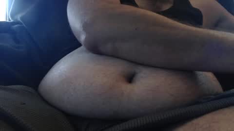 Snapshot of suck_me_good_420 chatting on November 14, 2025, 5:00 pm I aint your daddy call me Sir if you must call me anything online show from November 14, 2025, 5:00 pm