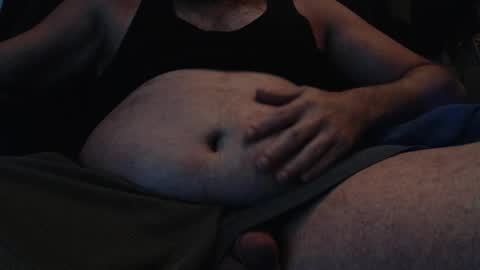 Snapshot of suck_me_good_420 chatting on November 15, 2025, 5:49 am I aint your daddy call me Sir if you must call me anything online show from November 15, 2025, 5:49 am