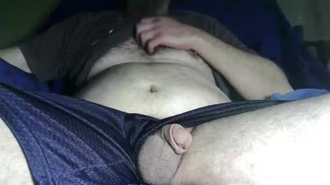 Snapshot of suck_me_good_420 chatting on January 12, 2026, 9:09 pm I aint your daddy call me Sir if you must call me anything online show from January 12, 2026, 9:09 pm