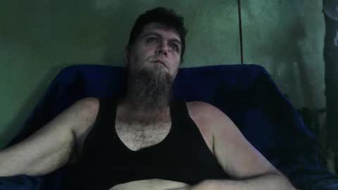 Snapshot of suck_me_good_420 chatting on January 14, 2026, 7:08 pm I aint your daddy call me Sir if you must call me anything online show from January 14, 2026, 7:08 pm