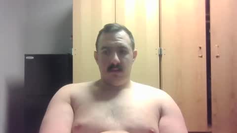 suck_my_popsicle13 online show from February 12, 2025, 5:05 am