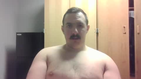 suck_my_popsicle13 online show from February 16, 2025, 11:16 pm