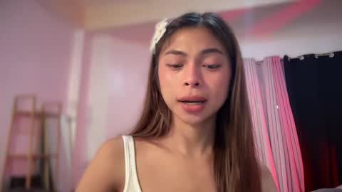 Snapshot of suckablechick chatting on September 30, 2025, 12:59 am Marry online show from September 30, 2025, 12:59 am