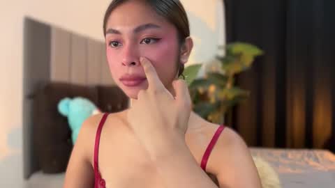 Marry online show from November 13, 2025, 7:18 am