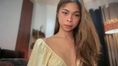 Marry online show from June 17, 2026, 4:15 am