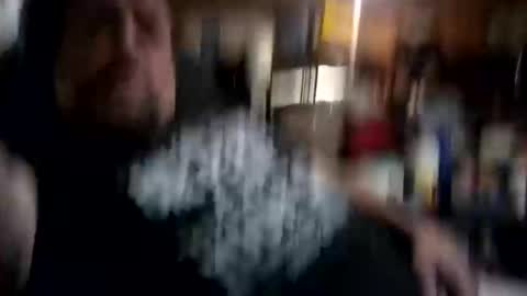suckandfuck4fun online show from May 12, 2026, 7:27 am