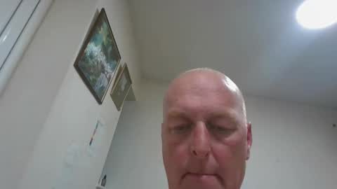 suckcockyh online show from May 7, 2026, 1:00 am