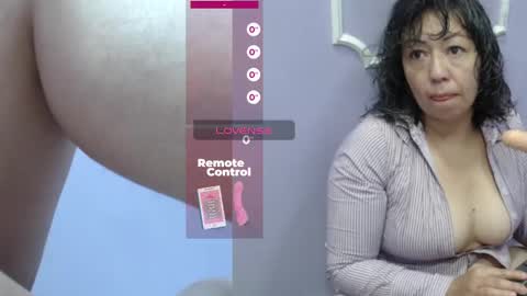 Sucky  online show from January 15, 2025, 12:15 pm
