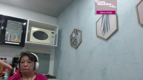 Sucky  online show from April 28, 2026, 11:59 am