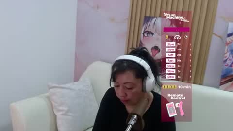 Sucky  online show from June 13, 2026, 12:14 pm