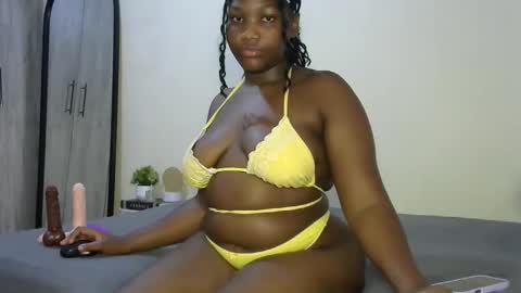 Beverly online show from October 4, 2025, 1:42 pm