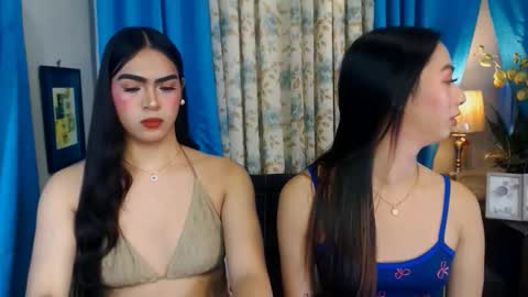 mitch and mitchie online show from March 1, 2026, 5:26 pm