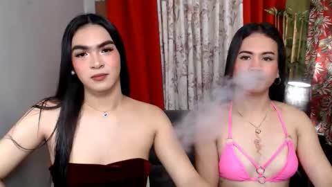 mitch and mitchie online show from April 29, 2026, 1:32 am