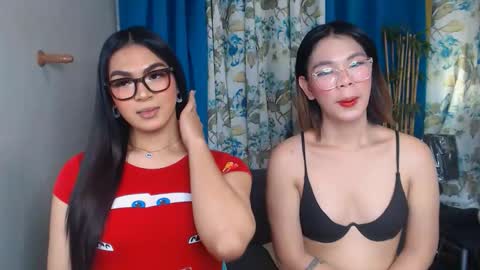 Snapshot of suckerfucker2cums chatting on June 11, 2026, 12:54 am mitch and mitchie online show from June 11, 2026, 12:54 am
