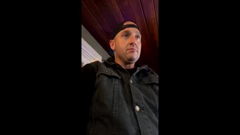 suckitorfukit online show from January 5, 2026, 7:17 pm