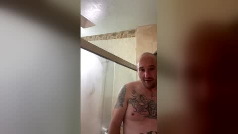 suckitorfukit online show from January 7, 2026, 8:50 am