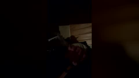 suckitorfukit online show from February 4, 2026, 2:01 pm