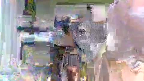 SUCKITU812 online show from November 1, 2025, 10:17 am