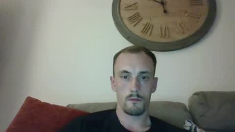 Snapshot of suckme6932 chatting on August 9, 2026, 8:58 pm suckme6932 online show from August 9, 2026, 8:58 pm