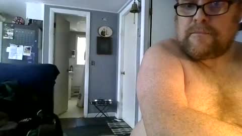 suckmeyoubitch online show from February 25, 2026, 6:06 pm