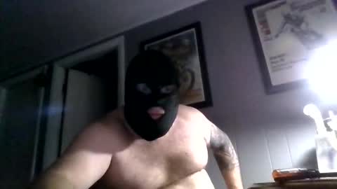 suckmeyoubitch online show from February 26, 2026, 7:29 am